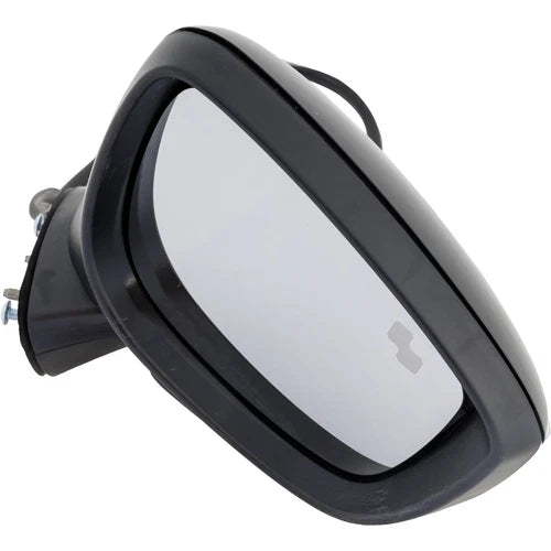 Right Side Mirror outside rear view 2015 - 2016 MAZDA CX-5  MA1321215 KR2569121A-PFM