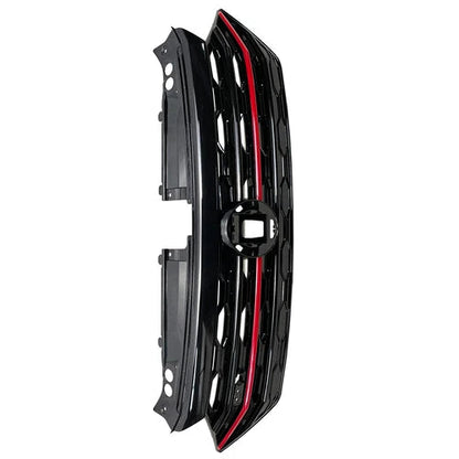 Conjunto parrilla 2019 - 2021 VOLKSWAGEN JETTA VW1200178 17A853651ADCEE