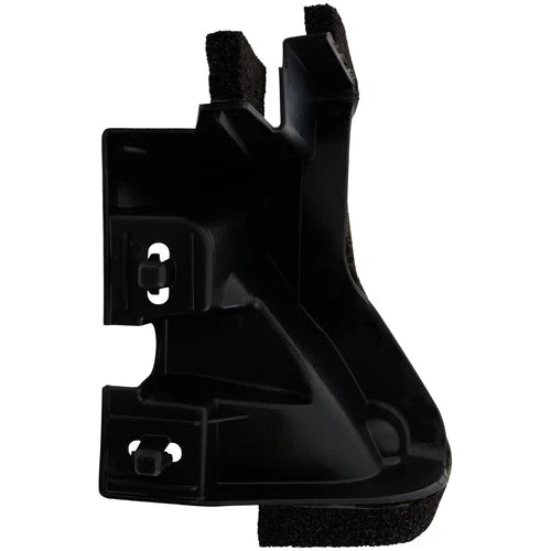 Rejilla deflectora de aire 2018 - 2020 TOYOTA CAMRY TO1218201 16691F0030