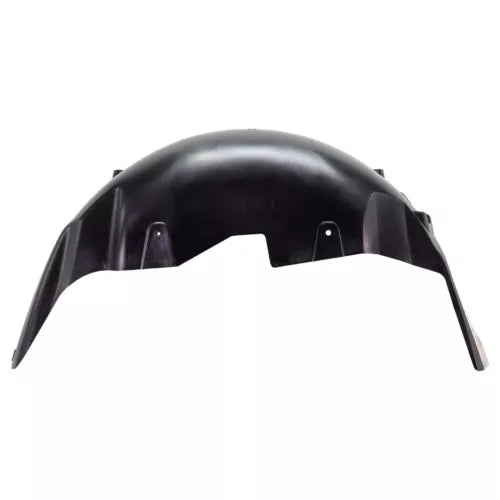 Revestimiento de guardabarros trasero derecho 2007 - 2014 CHEVROLET TAHOE GM1763103 15938666