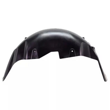 Revestimiento de guardabarros trasero derecho 2007 - 2014 CHEVROLET TAHOE GM1763103 15938666