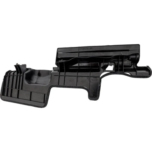 Rejilla deflector aire 2012 - 2014 TOYOTA CAMRY TO1218149 5329306200