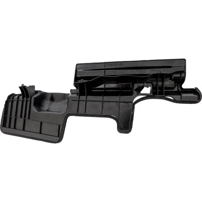 Rejilla deflector aire 2012 - 2014 TOYOTA CAMRY TO1218149 5329306200