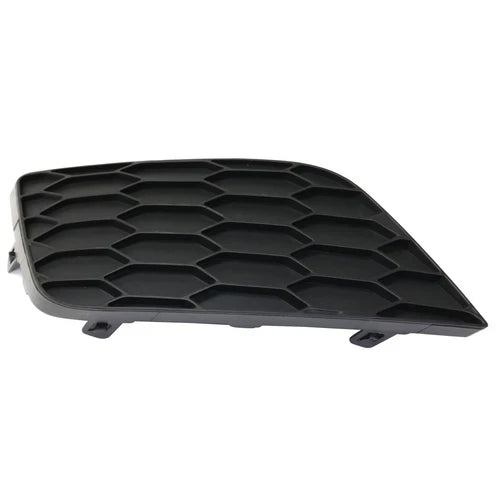 Inserto parachoques delantero izquierdo 2016 - 2018 NISSAN SENTRA NI1038142 622574AF0B