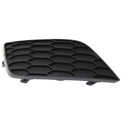 Inserto parachoques delantero izquierdo 2016 - 2018 NISSAN SENTRA NI1038142 622574AF0B