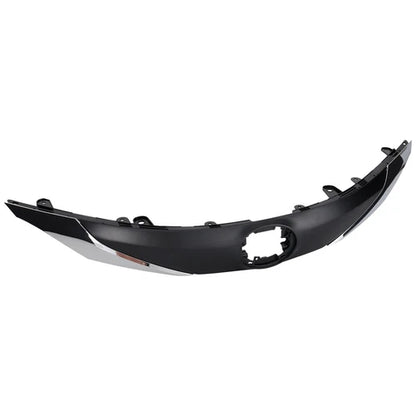 Grille assy 2021 - 2023 TOYOTA SIENNA  TO1200471 5310108200