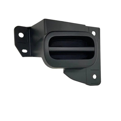 Inserto parachoques delantero izquierdo 2021 - 2022 NISSAN PATHFINDER NI1038181 622576TA0A