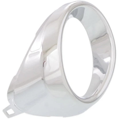 Inserto parachoques delantero izquierdo 2013 - 2015 LEXUS ES300h LX1038104 8148233050