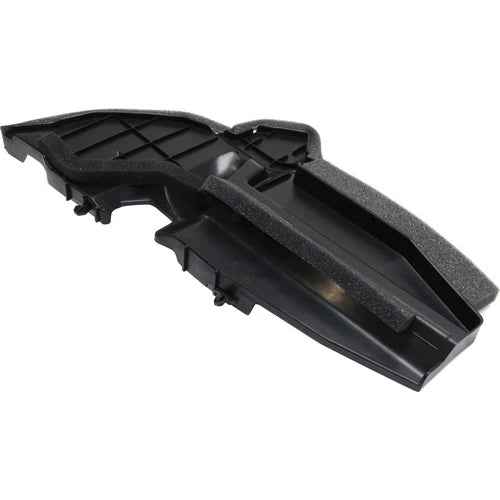 Rejilla deflector aire 2012 - 2015 TOYOTA PRIUS TO1218110 5329447030