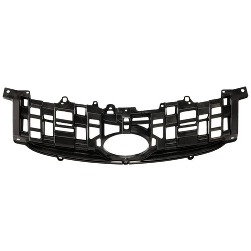 Grille assy 2010 - 2011 TOYOTA PRIUS TO1200318 5311147020