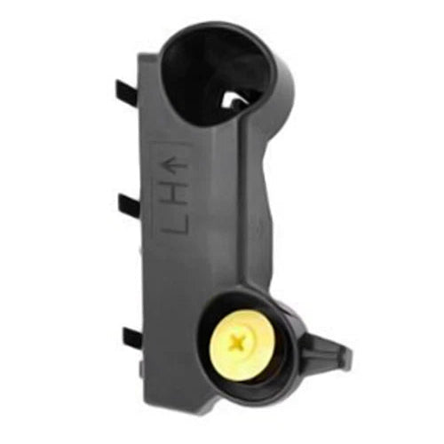 Left Side Front bumper cover support 2019 - 2025 NISSAN ALTIMA  NI1042114 622216CA0A