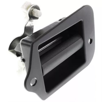 Left Side Rear door handle inside 1998 - 2003 GMC SONOMA  GM1552101 19211052