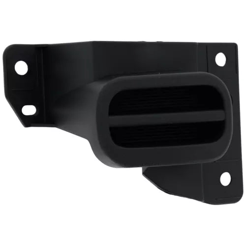 Left Side Front bumper insert 2022 - 2023 GMC SIERRA 1500  GM1038285 84878728