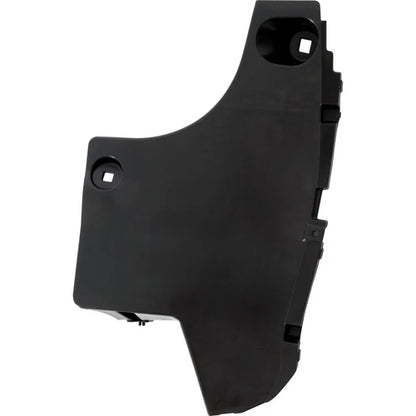 Relleno de parachoques trasero izquierdo 2016 - 2018 TOYOTA RAV4 TO1182115 525920R050