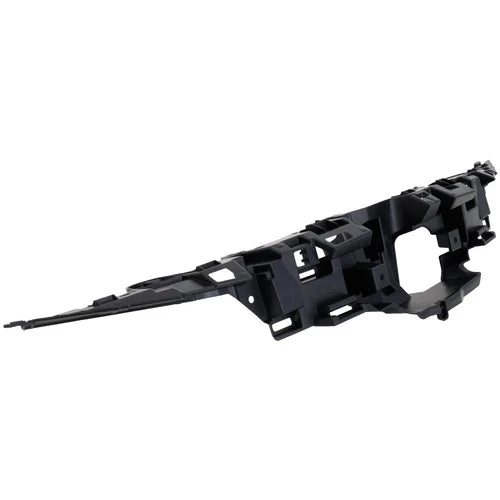 Panel de montaje de parrilla 2020 - 2022 TOYOTA COROLLA CAPA TO1223103C 5311402561