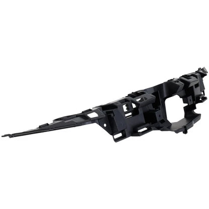 Panel de montaje de parrilla 2020 - 2022 TOYOTA COROLLA CAPA TO1223103C 5311402561