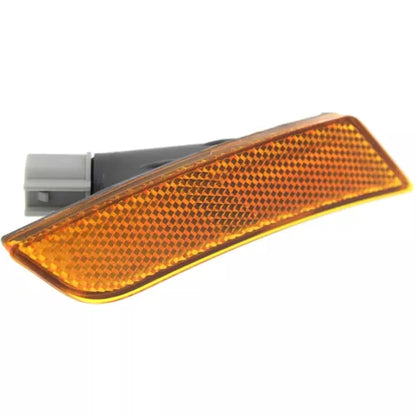 Left Side Front marker lamp assy 2017 - 2024 CADILLAC ATS  GM2550199C 22941173