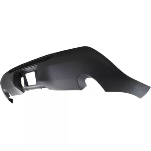 Rear bumper filler 2012 - 2015 HONDA PILOT  HO1180102C 71502SZAA50