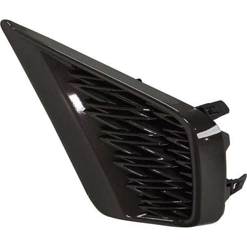 Inserto de parachoques delantero izquierdo 2018 - 2021 LEXUS NX300 LX1038136 5314278100