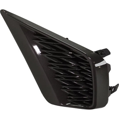 Inserto de parachoques delantero izquierdo 2018 - 2021 LEXUS NX300 LX1038136 5314278100