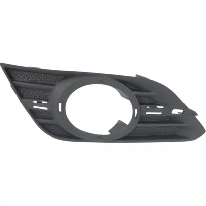 Left Side Front bumper insert 2013 - 2016 BUICK ENCORE  GM1038172 95470234