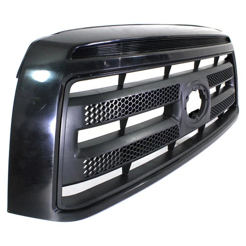 Conjunto de parrilla 2010 - 2013 TOYOTA TUNDRA TO1200336 531000C220