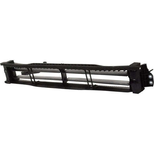 Conjunto de entrada de aire de rejilla 2016 - 2017 TOYOTA PRIUS TO1206100 5301947010