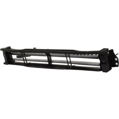 Conjunto de entrada de aire de rejilla 2016 - 2017 TOYOTA PRIUS TO1206100 5301947010