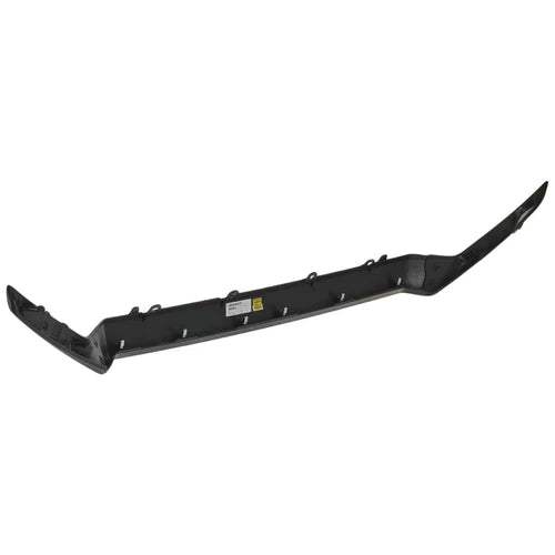 Moldura de parrilla superior 2021 - 2023 HONDA RIDGELINE HO1217112C 71150T6ZA60