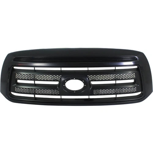 Grille assy 2010 - 2013 TOYOTA TUNDRA  TO1200345 531000C240C0