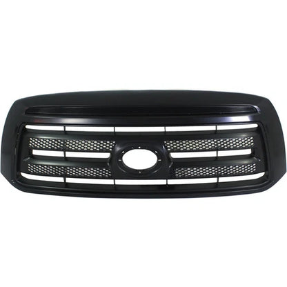 Grille assy 2010 - 2013 TOYOTA TUNDRA  TO1200345 531000C240C0