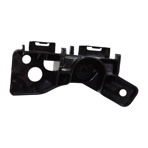 Left Side Front bumper cover support 2019 - 2022 LEXUS ES250  LX1042119 5211606040