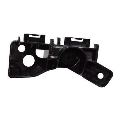 Left Side Front bumper cover support 2019 - 2022 LEXUS ES250  LX1042119 5211606040