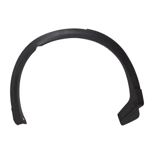 Right Side Rear wheel opening molding 2017 - 2021 MAZDA CX-5 MA1791101 KB7W51W50F8N