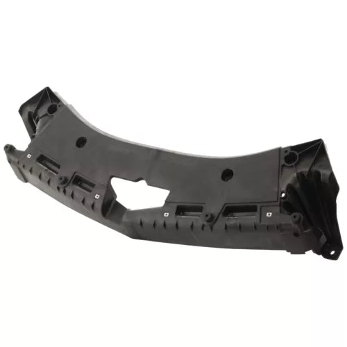 Front bumper cover support 2010 - 2017 CHEVROLET EQUINOX  GM1041121C 23507949