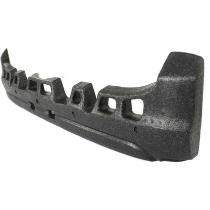Rear bumper energy absorber 2003 - 2008 TOYOTA MATRIX  TO1170125 5261502070