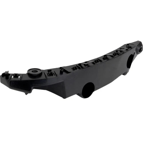 Left Side Front bumper cover support 2015 - 2017 NISSAN JUKE  NI1042126 622233YM0A