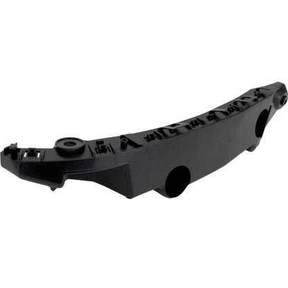 Left Side Front bumper cover support 2015 - 2017 NISSAN JUKE  NI1042126 622233YM0A