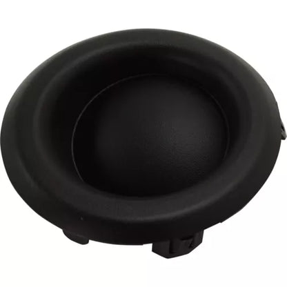 Inserto de parachoques delantero izquierdo 2012 - 2015 HONDA PILOT HO1038144 71117SZAA50