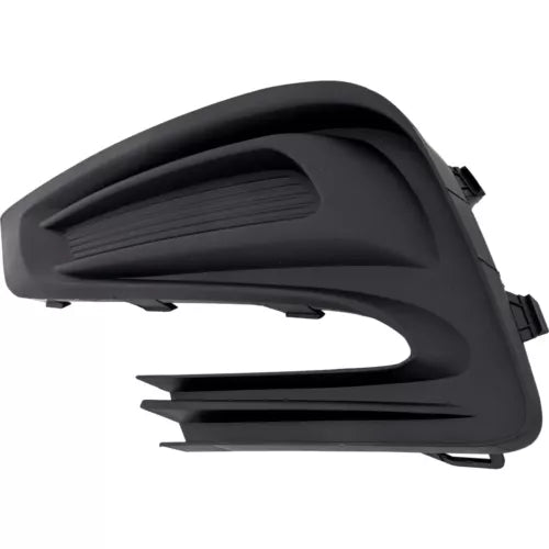 Inserto parachoques delantero izquierdo 2017 - 2022 BUICK ENCORE GM1038262 42491765