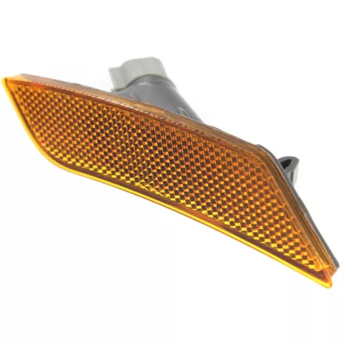 Left Side Front marker lamp assy 2017 - 2024 CADILLAC ATS  GM2550199C 22941173