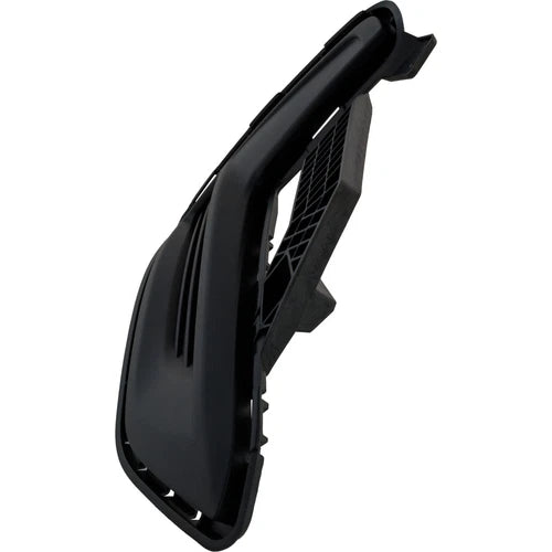 Inserto parachoques delantero izquierdo 2020 - 2023 NISSAN SENTRA NI1038172 622576LB0A