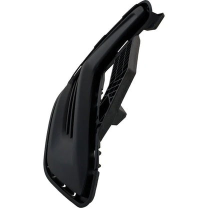 Inserto parachoques delantero izquierdo 2020 - 2023 NISSAN SENTRA NI1038172 622576LB0A