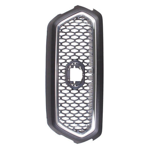 Grille assy 2018 - 2019 TOYOTA TACOMA  TO1200476 5310104040C0