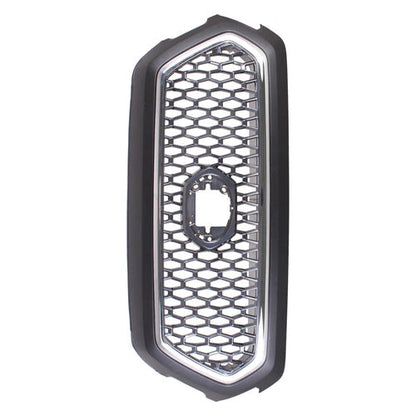 Grille assy 2018 - 2019 TOYOTA TACOMA  TO1200476 5310104040C0
