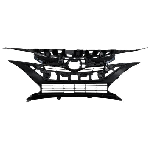 Grille assy 2017 - 2020 TOYOTA PRIUS PRIME  TO1200434 5310147041