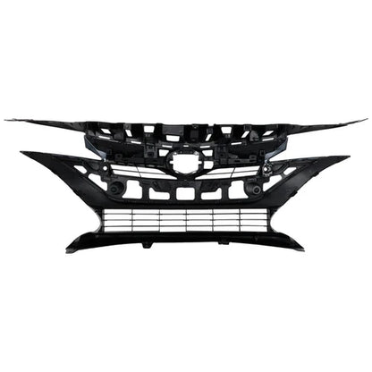 Grille assy 2017 - 2020 TOYOTA PRIUS PRIME  TO1200434 5310147041