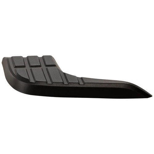 Right Side Rear bumper step pad 2014 - 2021 TOYOTA TUNDRA  TO1197102 521630C070