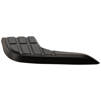 Right Side Rear bumper step pad 2014 - 2021 TOYOTA TUNDRA  TO1197102 521630C070