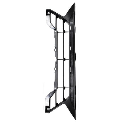 Front bumper grille 2020 - 2023 NISSAN SENTRA  NI1036113 622546LB0A